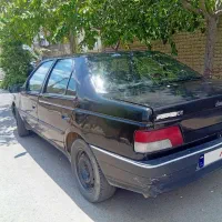 پژو2000|خودرو سواری و وانت|اشنویه, |دیوار