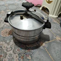 زودپز ده لیتری
