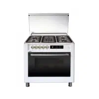 اجاق گاز طرح فر سینجر