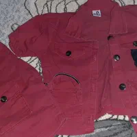 تعدادی لباس در حد نو|لباس|کرج, کرج نو|دیوار