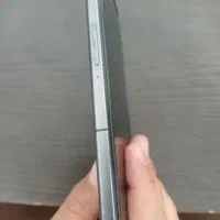 Poco f4 gt|موبایل|شیراز, منطقه هوایی شهید دوران|دیوار