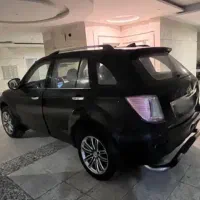 لیفان x60 مدل ۹۲|خودرو سواری و وانت|مشهد, الهیه|دیوار