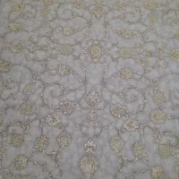 فرش ۱۲ متری|فرش|مریوان, |دیوار