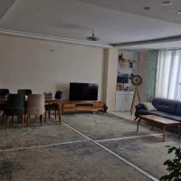 رهن-و-اجاره