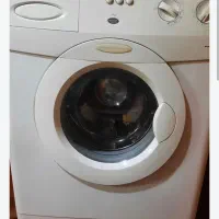 فروش لباسشویی فریجیدر