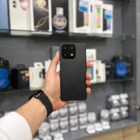 هانر X8 a ram 8 128