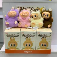 لبوبو تکی و عمده|اسباب‌بازی بچه|بندر گناوه, |دیوار