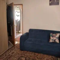 آپارتمان۵۰متر۱خواب‌طبقه‌پنجم