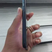 گوشی سامسونگ a13لاکاغذی مشابه سفر|موبایل|رامیان, |دیوار