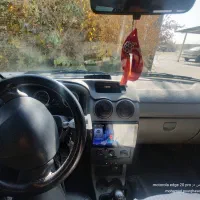 111مدل97 SE|خودرو سواری و وانت|اردکان, |دیوار