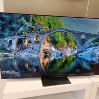 فروش ویژه تاویزیون های دوو و اسنوا و هایسنس