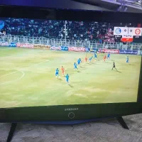 تلویزیون ال سی دی ۳۲ اینچ