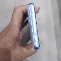 فروش گوشی سامسونگ A33 5G|موبایل|تبریز, |دیوار