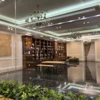 فروش واحد ۱۱۰ متری کوهک رحیم قربانی