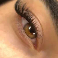 خدمات کاشت ناخن ،لیفت و لمینت و اکستنشن مژه|خدمات آرایشگری و زیبایی|اردکان, |دیوار