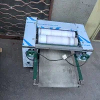 خریدارخمیرگیر|فروشگاه و مغازه|تبریز, |دیوار