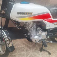 ساوین cgl   ۱۵۰