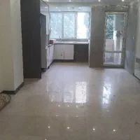 75 متـر نـوساز امکانات کامـل / هـروی حسیـن آبـاد|فروش آپارتمان|تهران, حسین‌آباد|دیوار