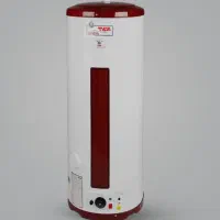 تعمیر انواع پکیج و آبگرمکن|خدمات پیشه و مهارت|کرمان, |دیوار