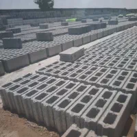 کارگر ساختمان