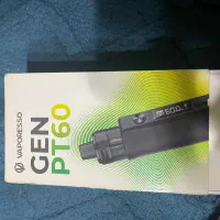 ویپ جن پی تی ۶۰