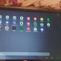 تبلت سامسونگ tab A9+ پلاس 5G|تبلت|اهواز, امانیه|دیوار