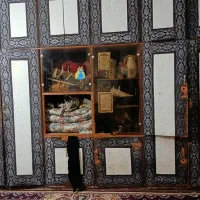 خانه در عین دو|فروش خانه و ویلا|اهواز, عین ۲|دیوار