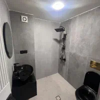 ۱۸۵متر/نوسازی کامل/مشاعات فول/تاپ لوکیشن/۲پارکینگ|فروش آپارتمان|تهران, فرمانیه|دیوار