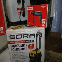 دستگاه مبلشویی