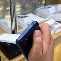 Samsung a55 5g|موبایل|شیراز, وصال|دیوار