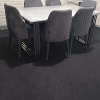 فروش میز نهار خوری