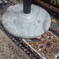 چوب لباسی|بندرخت و رخت‌آویز|بیرجند, |دیوار