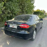 جک جی 5 1800|خودرو سواری و وانت|آستانه اشرفیه, |دیوار