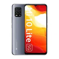 گوشی x6 pro 512 /12|موبایل|تهران, شهرک صدرا|دیوار