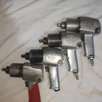 بکس بادی جنیوس ۴۰۰۵۰۰ اصلی