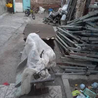 قالب جک لوله