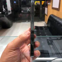 ایفون ۱۳پرو ۲۵۶ گیگ|موبایل|سبزوار, ولیعصر (نجار آباد)|دیوار