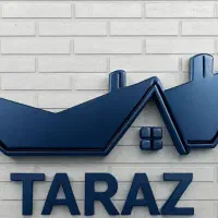 زمین-بلوار-امیرکبیر-کوچه-یاسمن