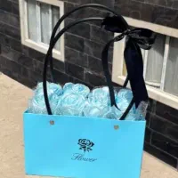 گل روبانی|گل مصنوعی|تهران, تهرانسر مرکزی|دیوار