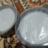 زیر استکان (نعلبکی)