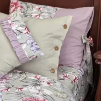 دوخت چادر مشکی نماز عروس روتختی روبالشتی تعمیرات|لوازم خیاطی و بافتنی|گلستان (تهران), |دیوار