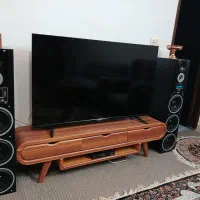 یک جفت باند درحده نو