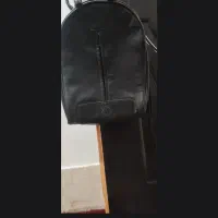 کوله مشکی
