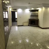 اجاره اداری /۷۰ متری /در کاظم‌آباد/ ۱ خوابه|اجارهٔ دفتر کار، اتاق اداری، مطب|تهران, کاظم‌آباد|دیوار
