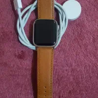 Apple Watch|ساعت|اهواز, کمپلو جنوبی|دیوار