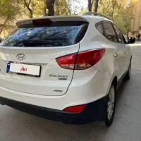 توسان ۲۰۱۴|خودرو سواری و وانت|اصفهان, جلفا|دیوار