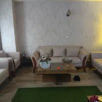 فروش لوازم منزل به علت مهاجرت