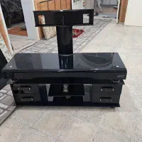 مبل|مبلمان خانگی و میز عسلی|دزفول, |دیوار