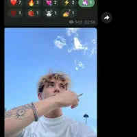 کانال روبیکا + تبلیغات + عضو گیری|لوازم جانبی موبایل و تبلت|مشهد, استاد یوسفی (شهرک غرب)|دیوار