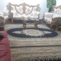 منزل-ویلایی270-متری